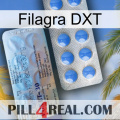 Filagra DXT 39
